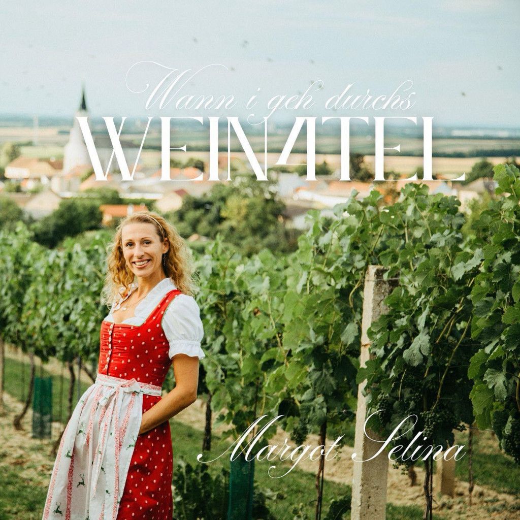Weinviertel