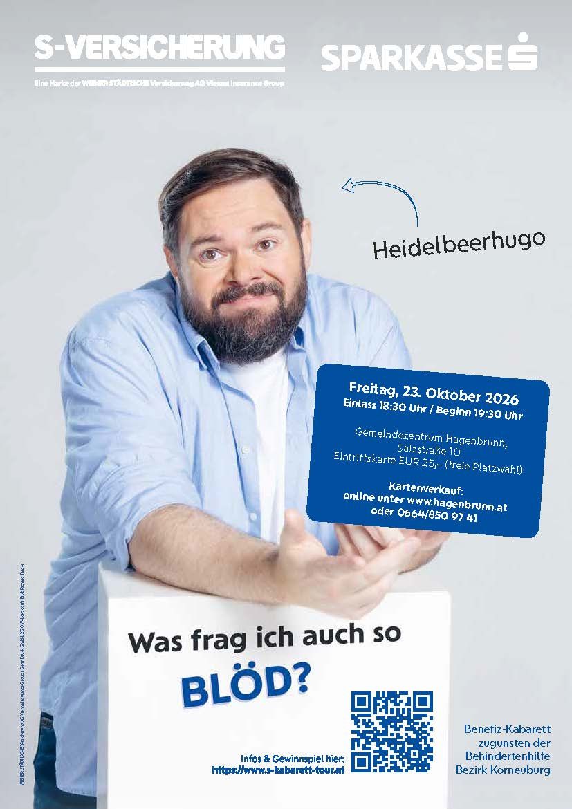Wr. Städtische Versicherung AG