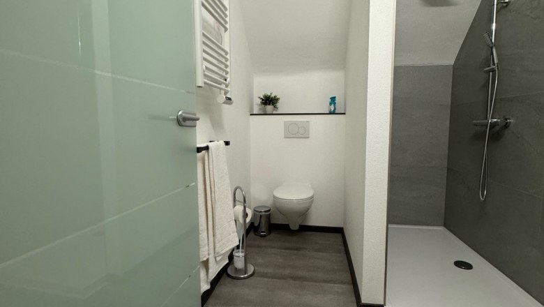 B&auml;der, &copy; AT-Gastwirtschafts OG