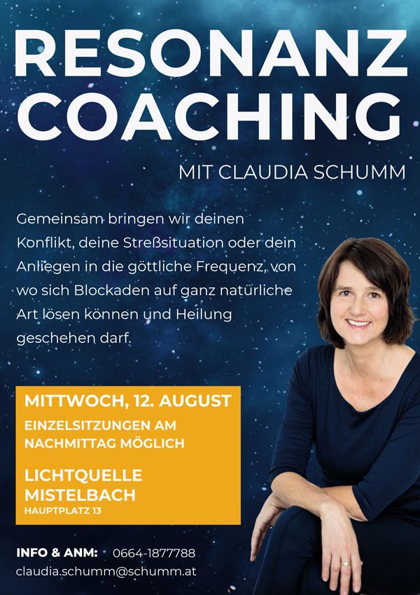Coaching