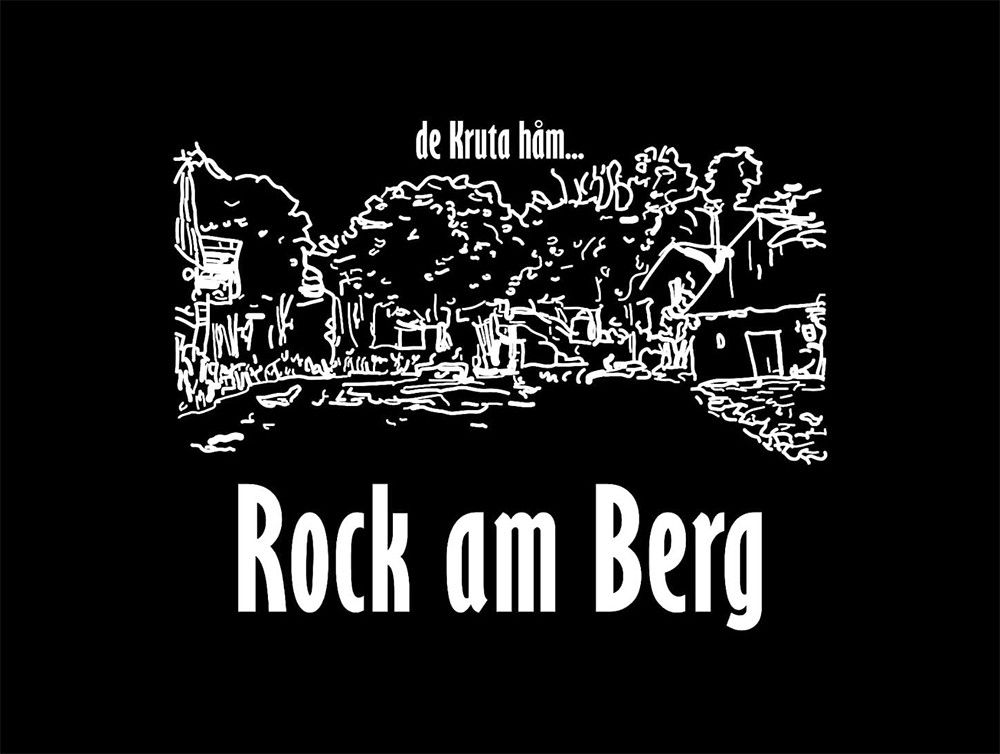 Rock am Berg