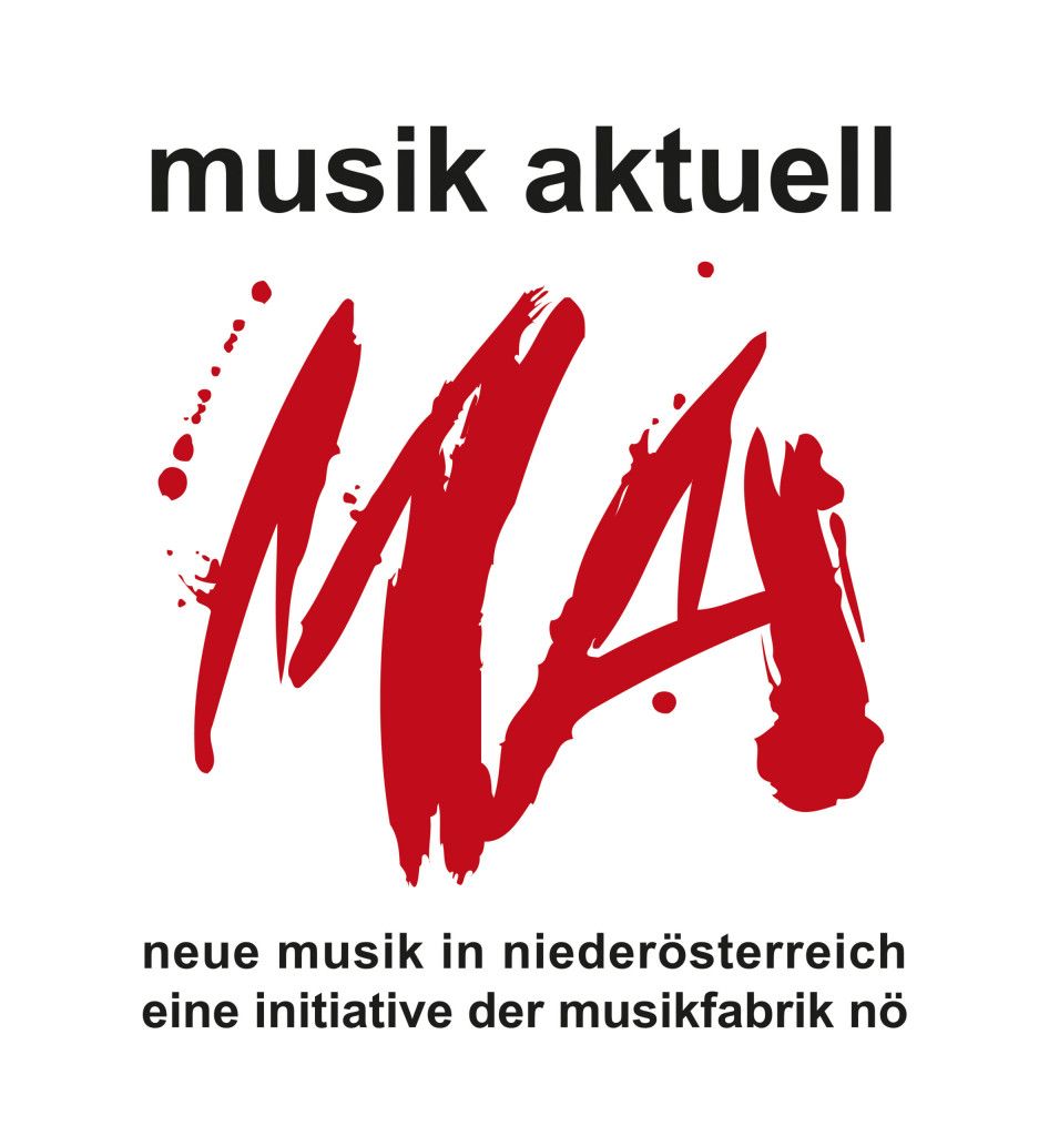 Musikfabrik NÖ