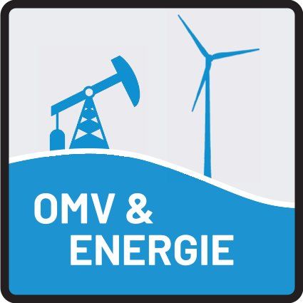 rr_OMV_Energie
