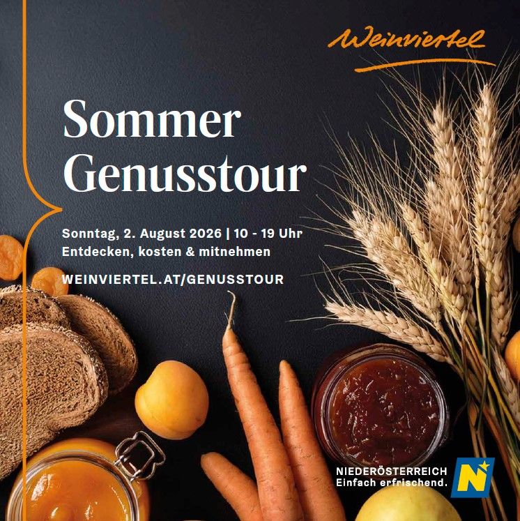 Cover eines Prospektes