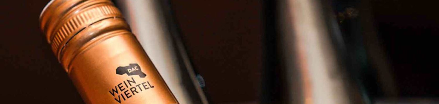 Víno Weinviertel DAC, © Weinkomitee Weinviertel