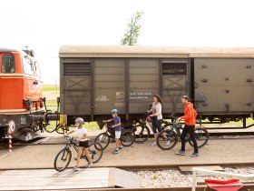 SK&ouml;n910A5292, &copy; NB, Schwarz-K&ouml;nig