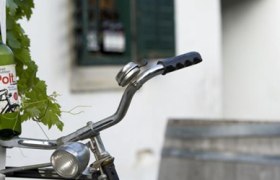 Auf den Spuren von Polt, &copy; Michael Himml