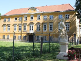 Saur&uuml;ssel.rad.route, &copy; Vino Versum Poysdorf