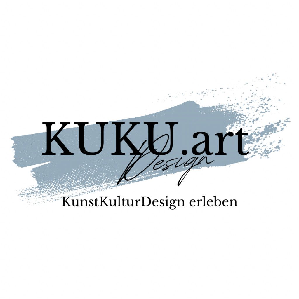 Kuku.art
