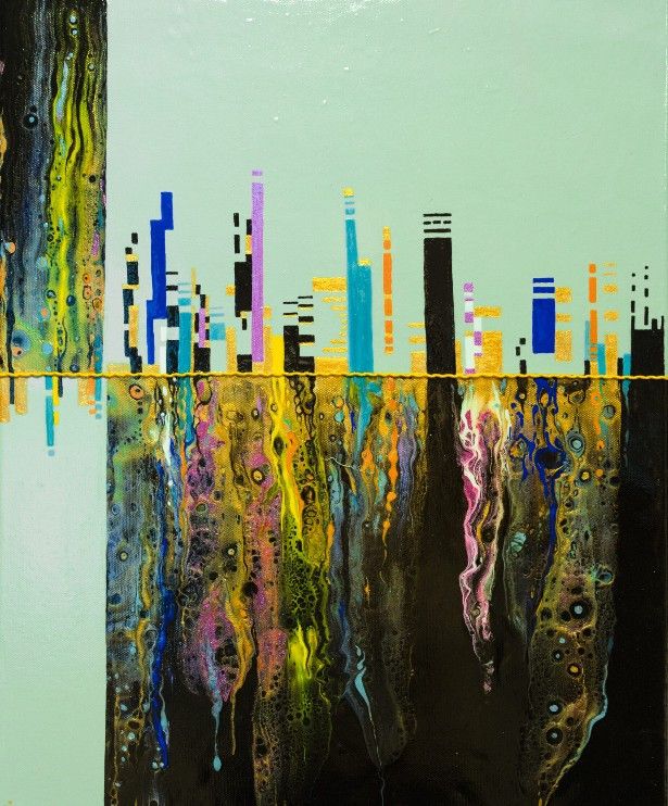 20046.jpg