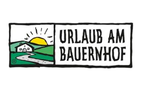 Werden Sie Mitglied bei Urlaub am Bauernhof Nieder&ouml;sterreich.