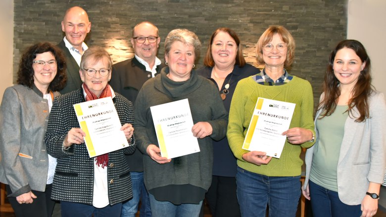 G&auml;stering Weinviertel, &copy; Herbert Schleich