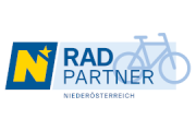 Radpartner N&Ouml;