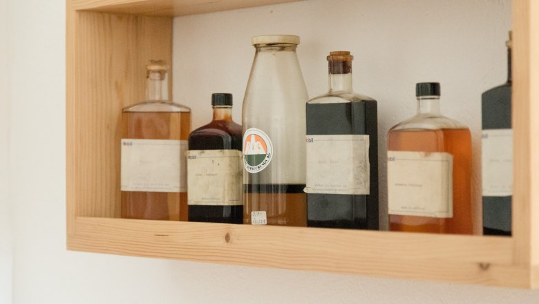 Stadtmuseum Zistersdorf, &copy; Karina Goldmann