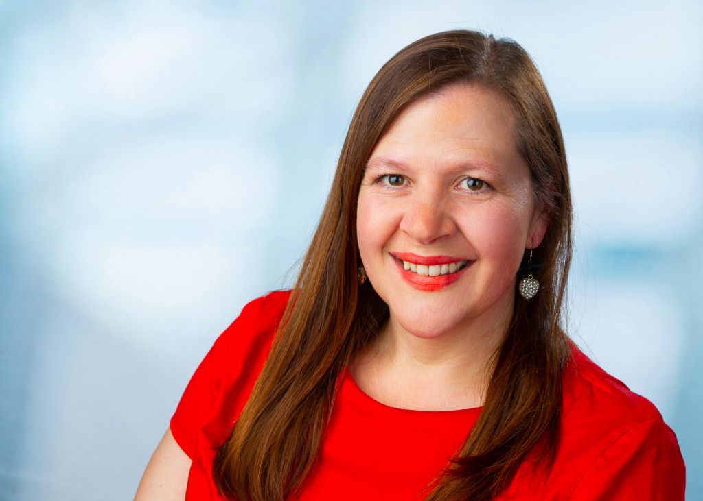 Austria Guide Elisabeth Jonasch-Preyer