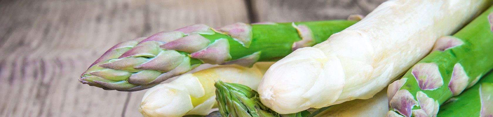 Spargel
