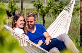 #abinsweinviertel, &copy; Weinviertel Tourismus / Robert Herbst