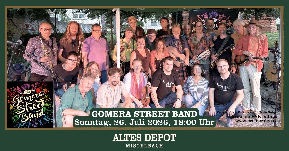 Gomera26 FB VA