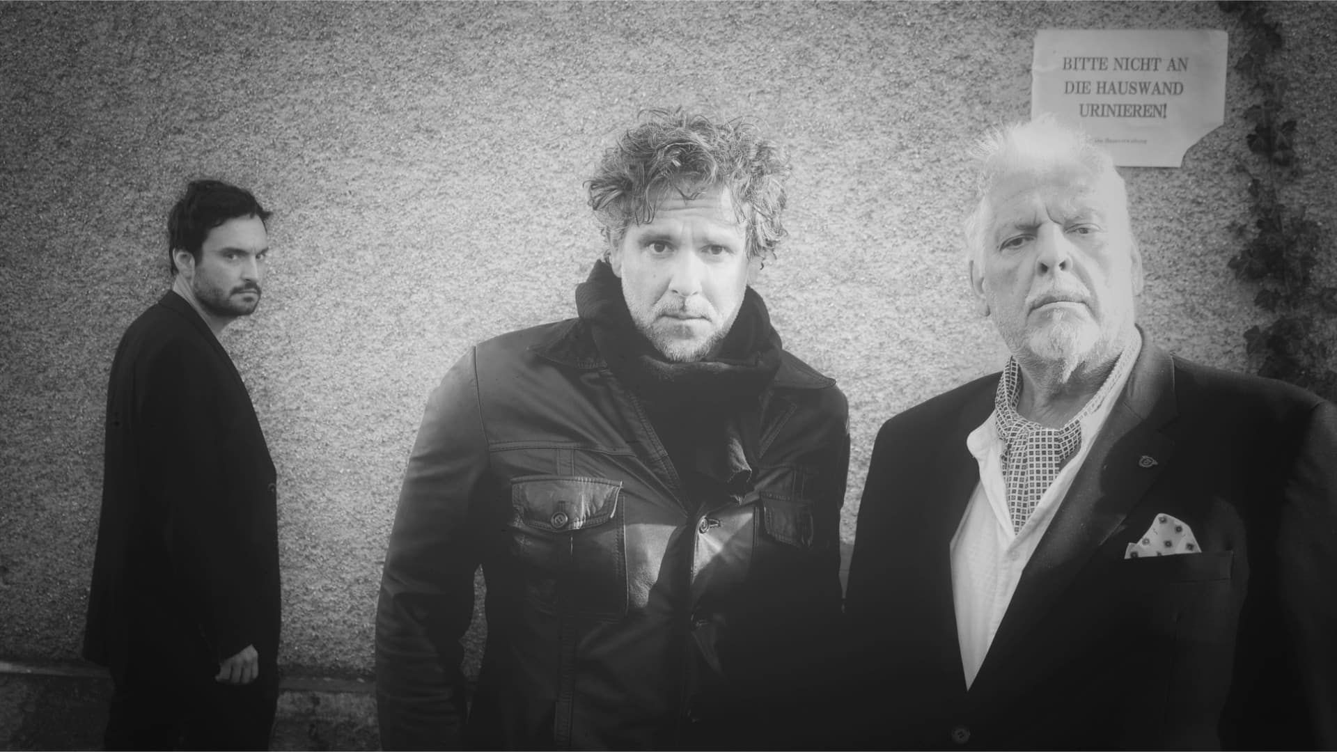 1029-Travnicek_quer2cHorst-Klimstein-1