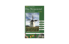 Das Weinviertel