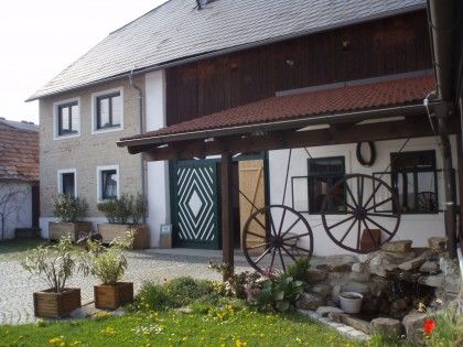 Bio Weinbau Hubert Ullmann