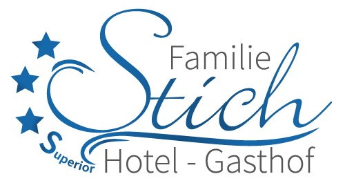 3 Sterne Superior Hotel, © Hotel Stich