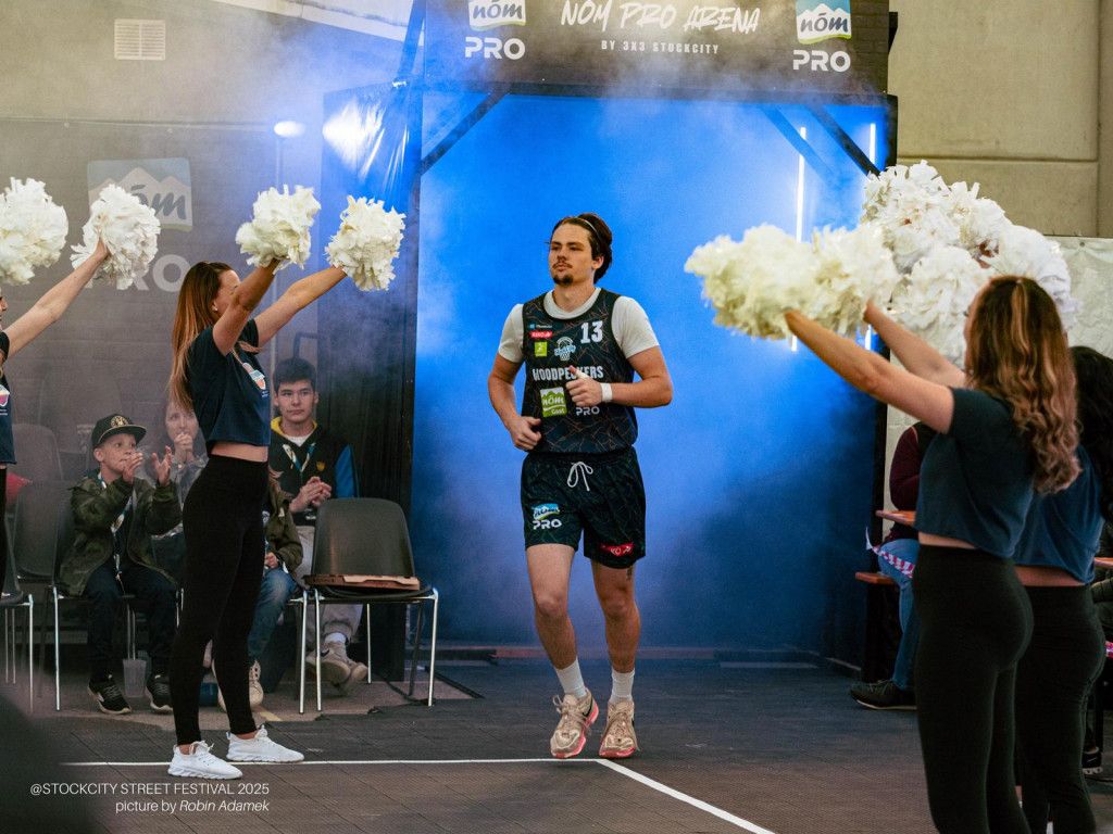 FIBA