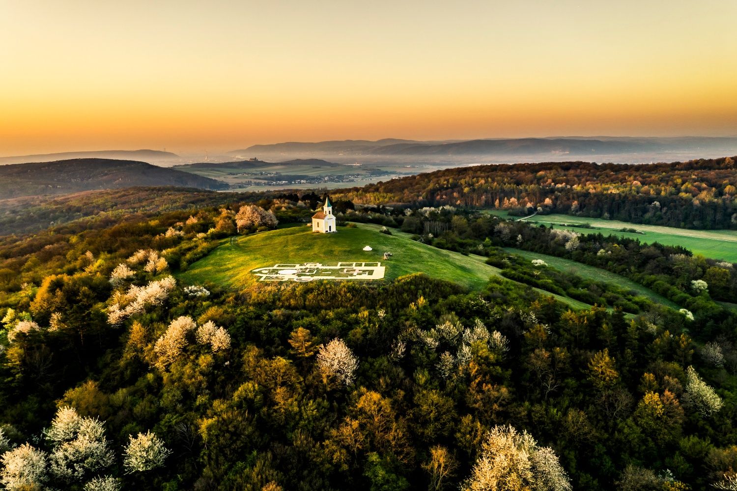 Michelberg