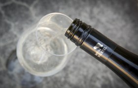 Weinviertel DAC, © Regionales Weinkomitee Weinviertel / Bartl