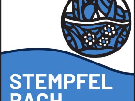 Stempfelbach Radroute, &copy; Weinviertel Tourismus GmbH