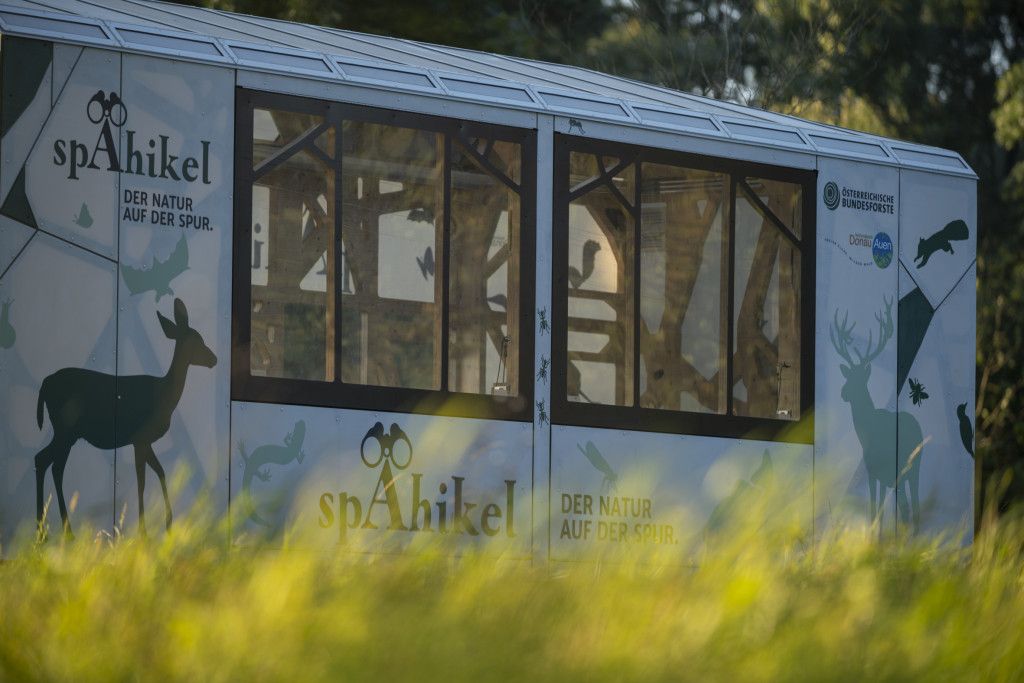 Spähikel