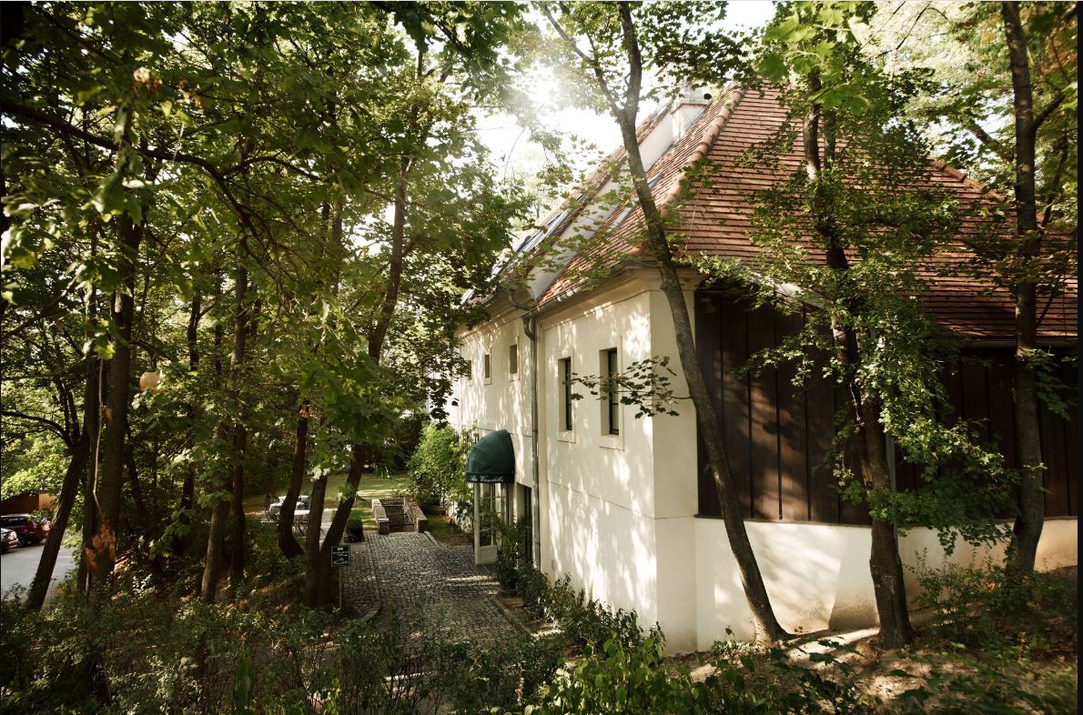 Haus 