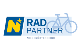 Radpartner N&Ouml;