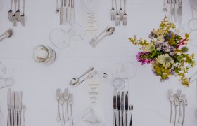 26 Tafeln werden 2026 im Weinviertel gedeckt., &copy; Weinviertel Tourismus / Creating Click