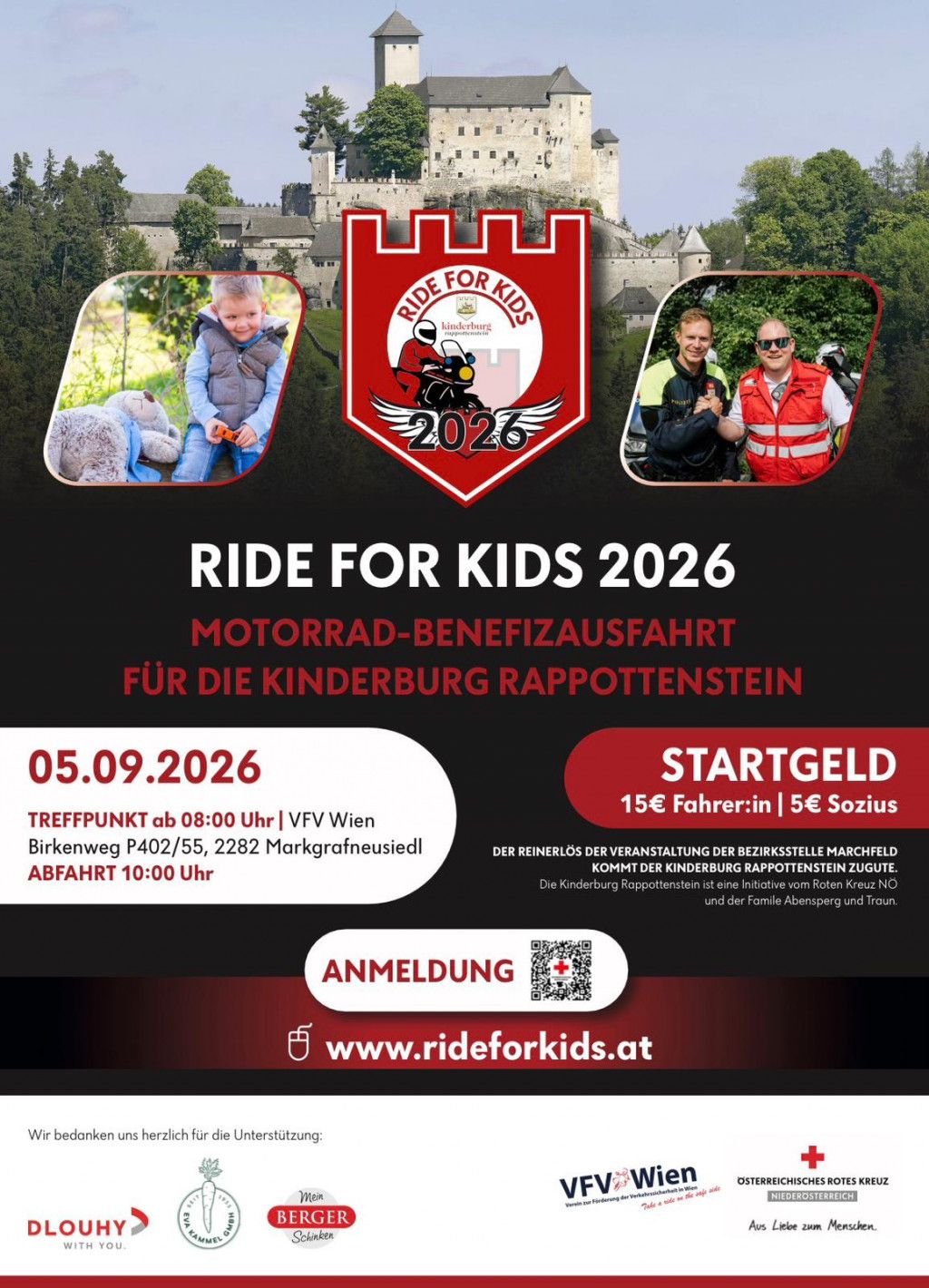 RIDE-FOR-KIDS-Flyer