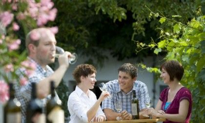 Weingut Puhr