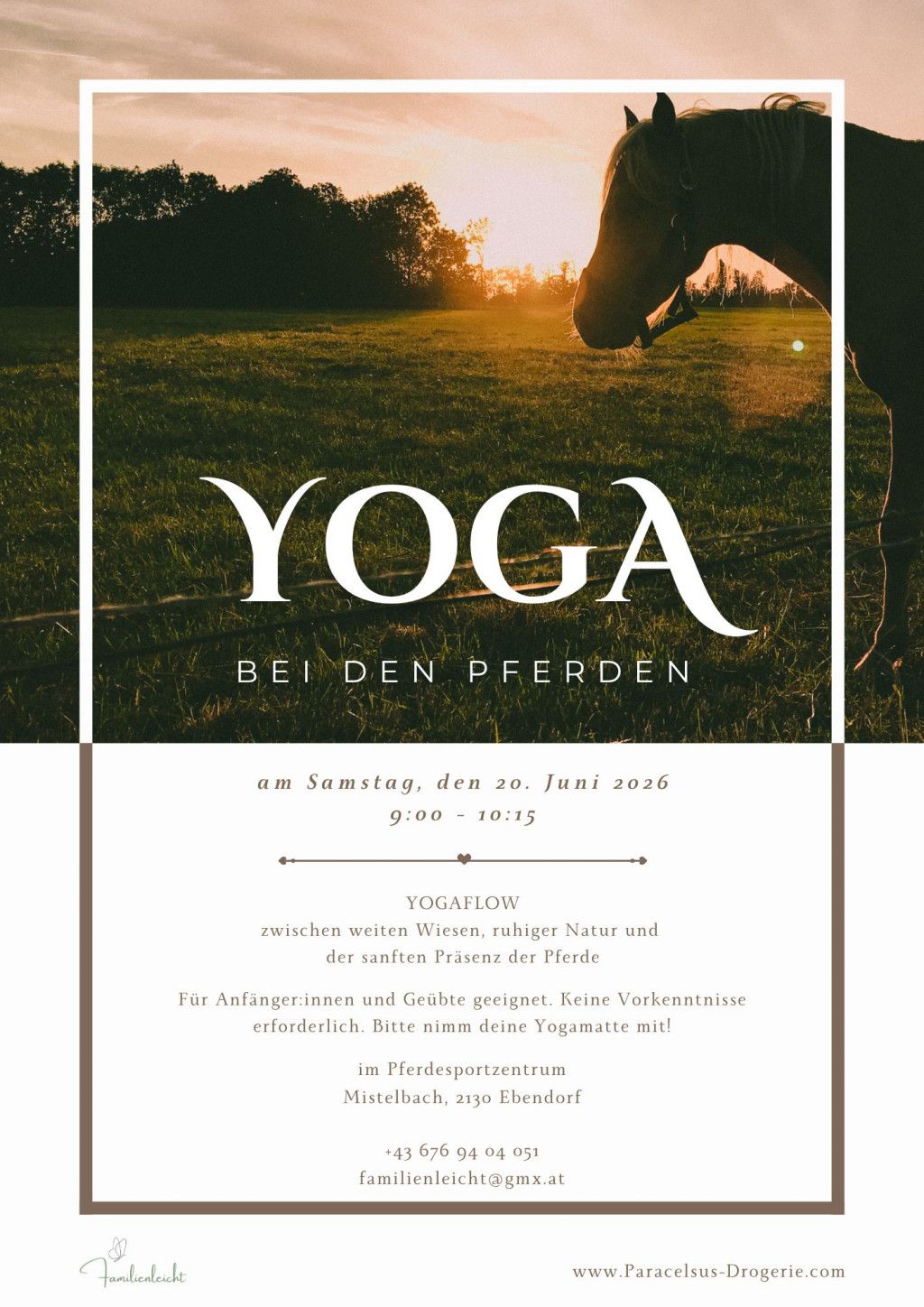 yoga 3