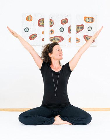 MeMoYoga Mistelbach