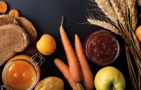 Sommer Genusstour im Weinviertel, © KI generated