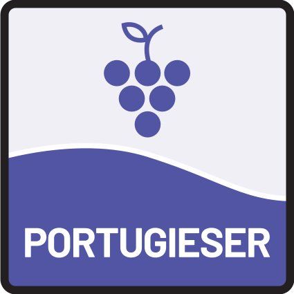 Icon Portugieser
