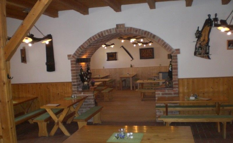 Buschenschank Gass