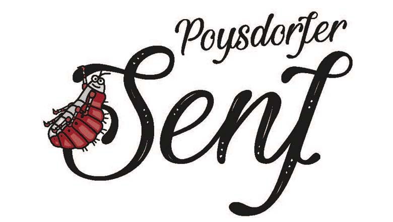 Poysdorfer Senf, © Familie Schuckert