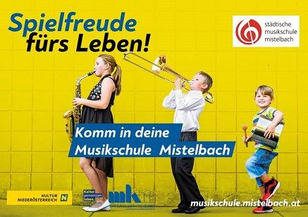 Spielfreude