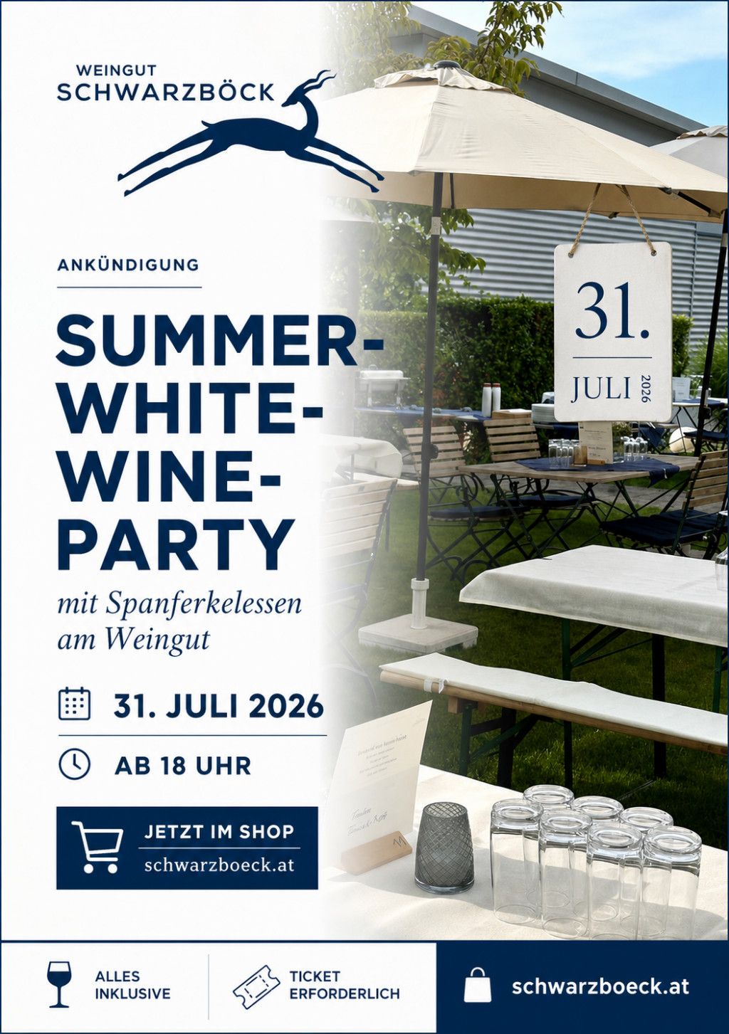 Summer-White-Wine-Party