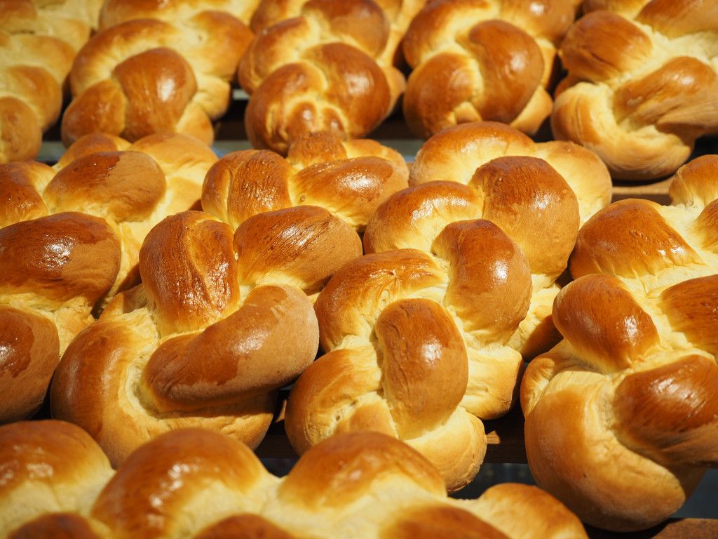 Striezelposchen