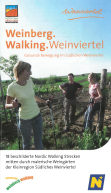 Weinberg.Walking.Weinviertel