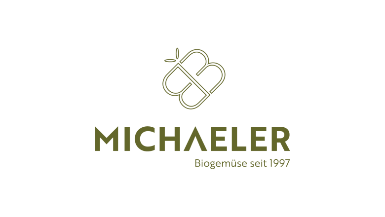 Logo, © Familie Michaeler