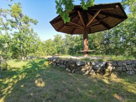 Rosstalenweg, &copy; Retzer Land