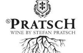 Wine by S.Pratsch, © Wine by S.Pratsch
