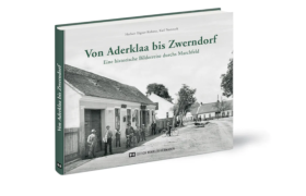 Von Aderklaa bis Zwerndorf